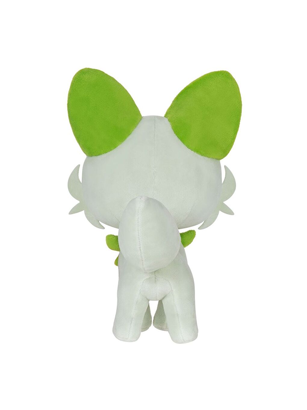 Pelüş Figür Sprigatito 20cm 32613-2