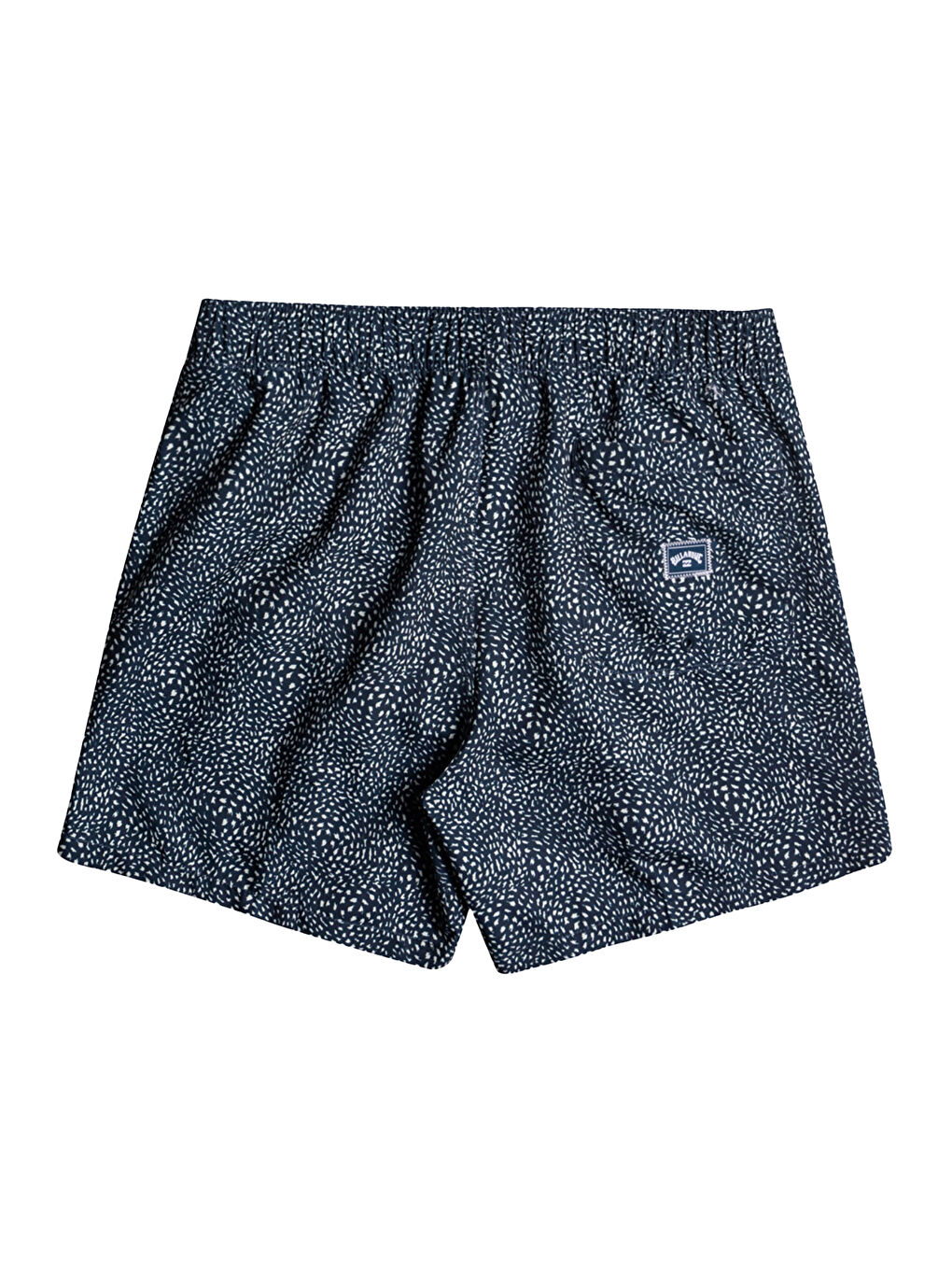 İndigo Good Times Lb Erkek Volley Short-1