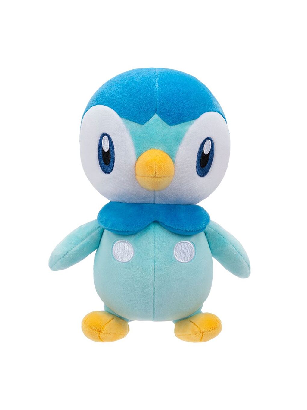 Pelüş Figür Piplup 20cm 97871