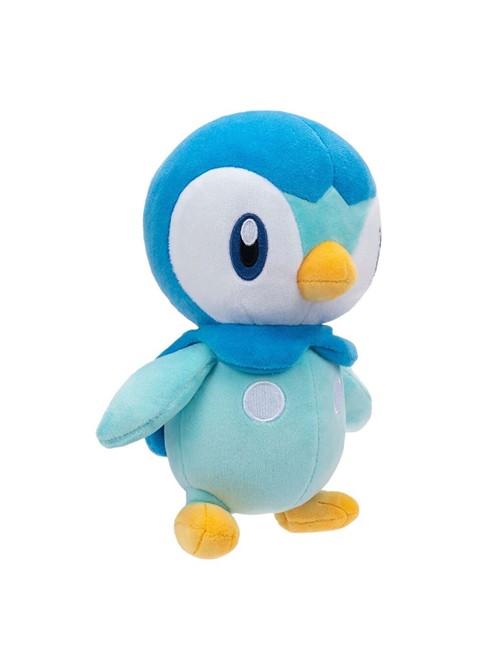 Pelüş Figür Piplup 20cm 97871-1