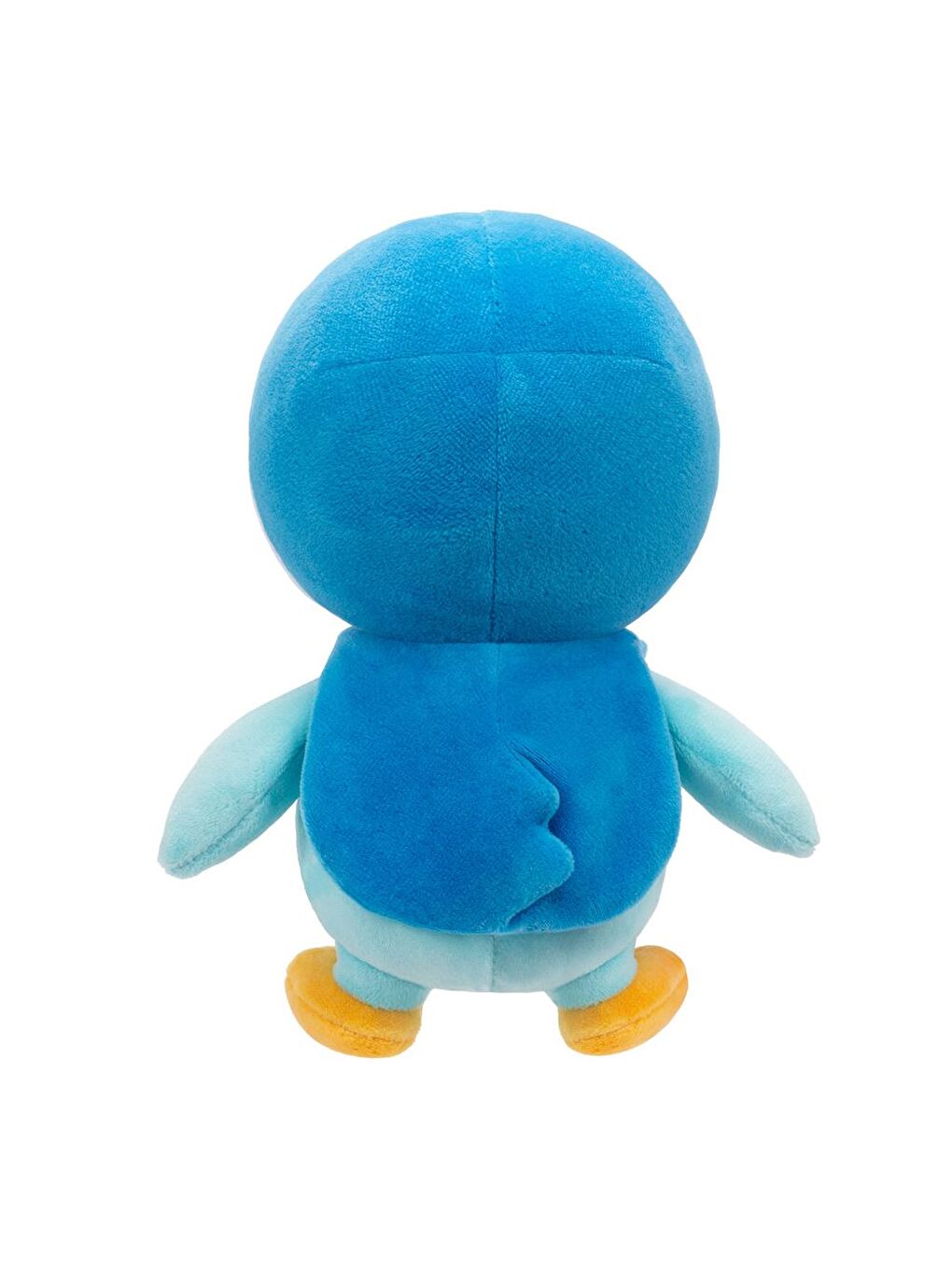 Pelüş Figür Piplup 20cm 97871-2
