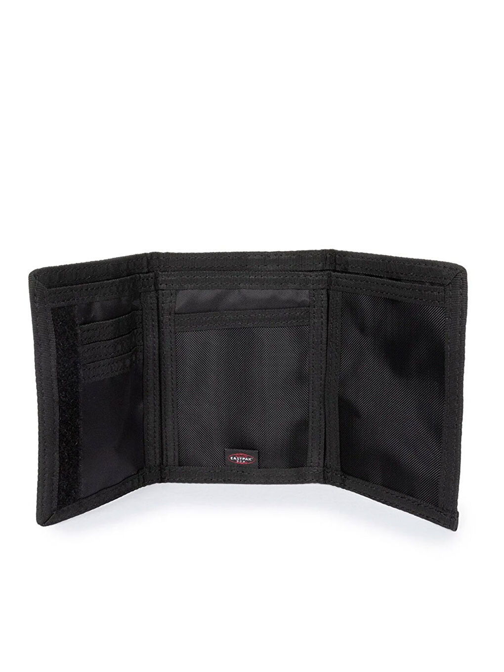 Siyah Crew Single Sw Death Star Black Cüzdan EK0003711Q21-1