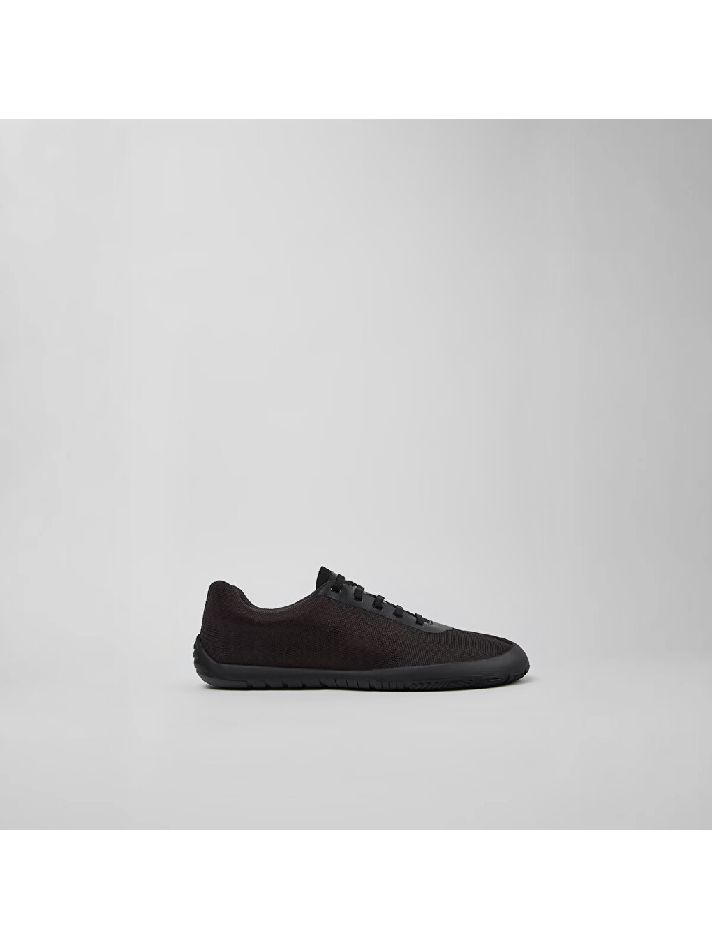 Siyah Kadın Sneaker K201889-002 Peu Path+ Black