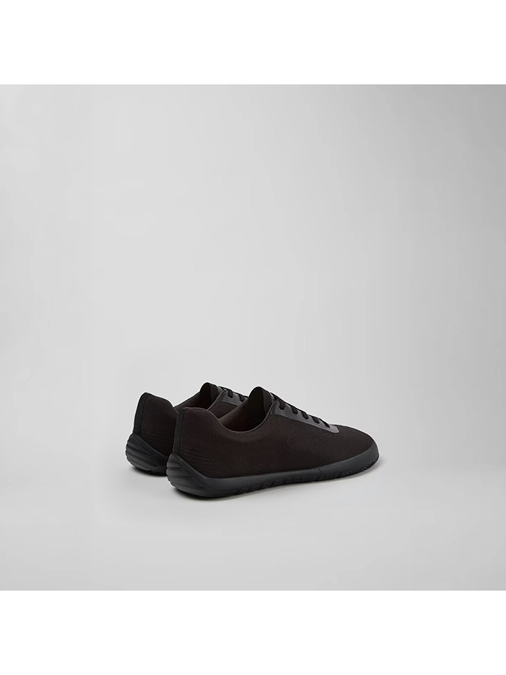 Siyah Kadın Sneaker K201889-002 Peu Path+ Black-2