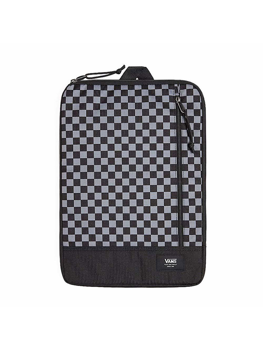 Siyah Old Skool Laptop Çantası VN000H55BA51