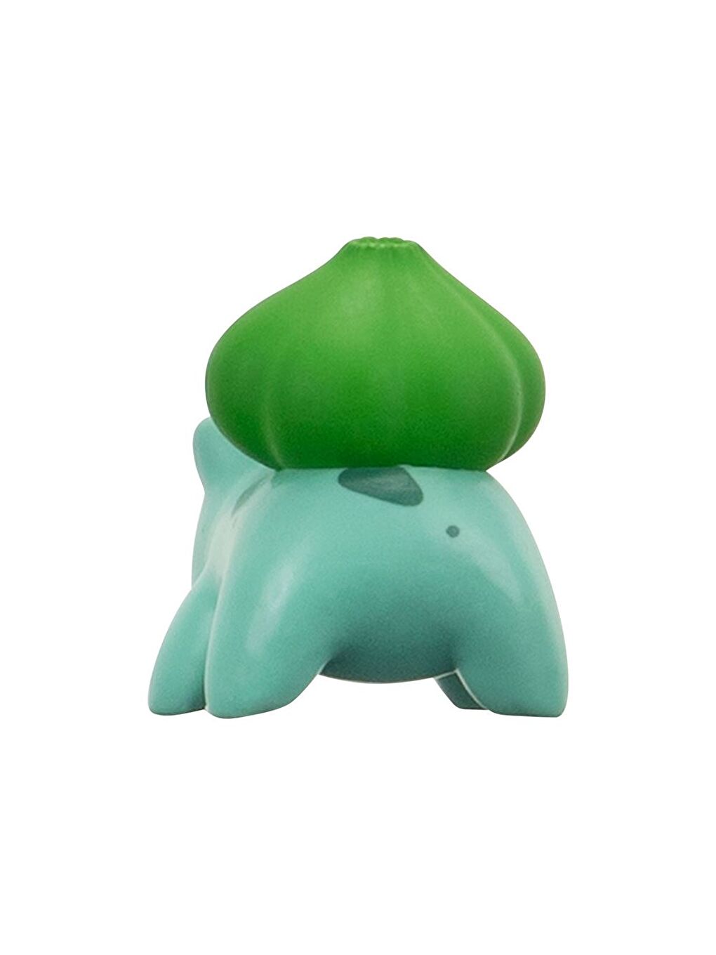 Clip 'N' Go Bulbasaur Figür PKW3634-1