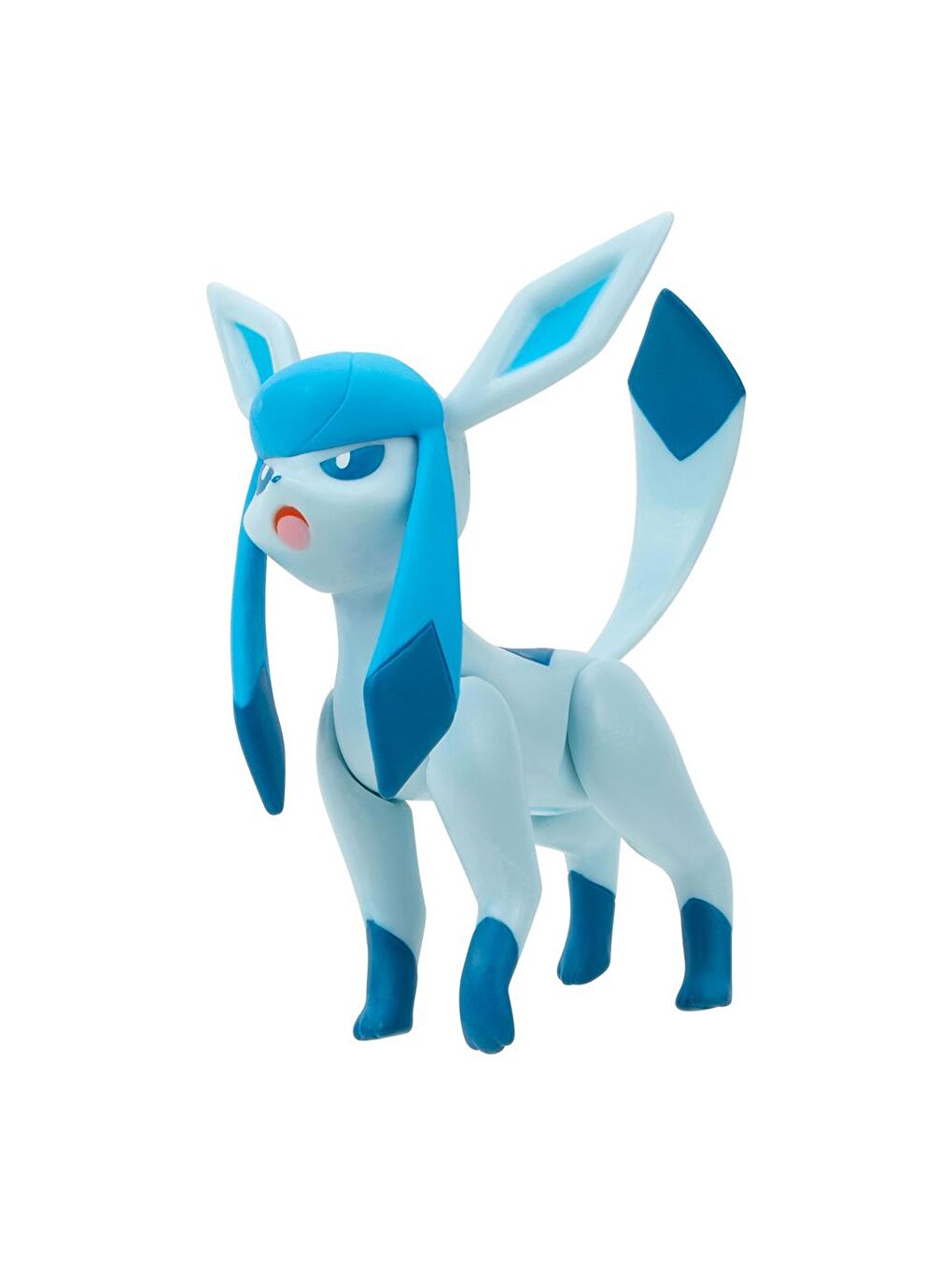 Battle Figürler - Glaceon 32651