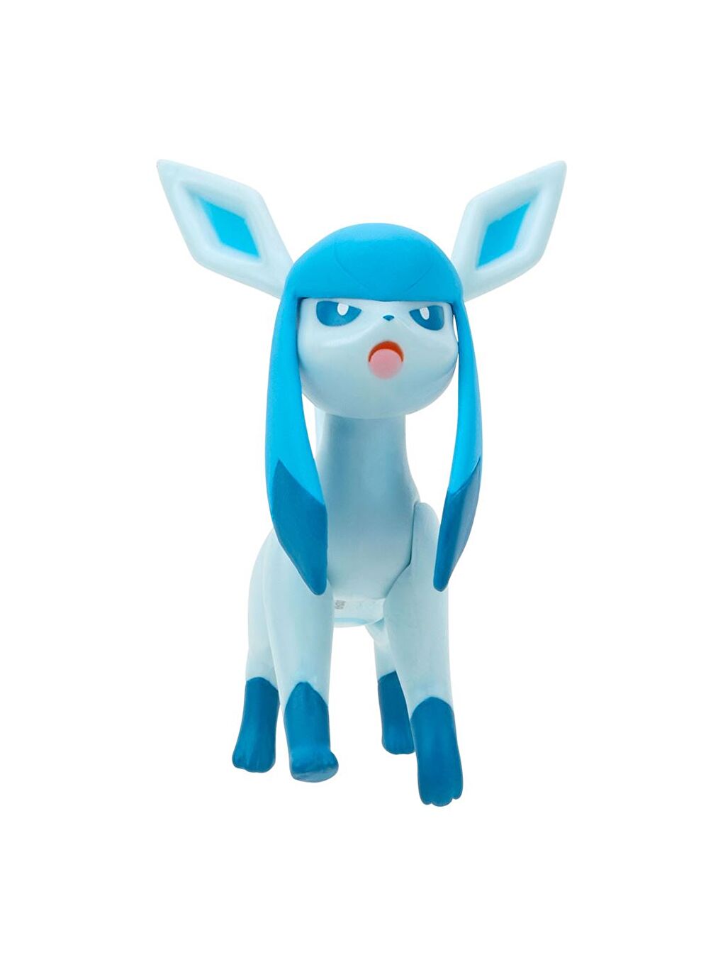 Battle Figürler - Glaceon 32651-1