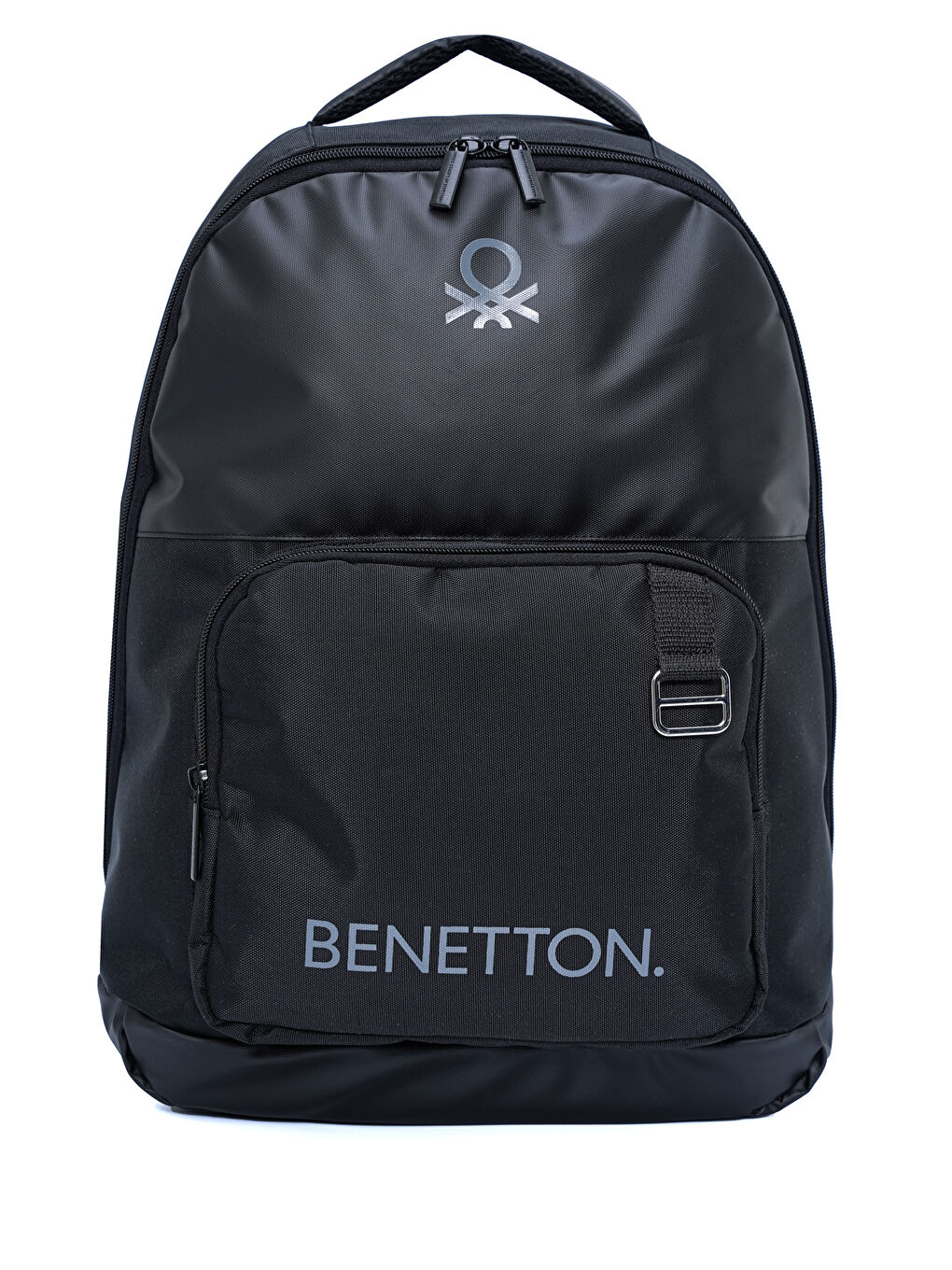 Siyah Sırt Çantası 20846-3