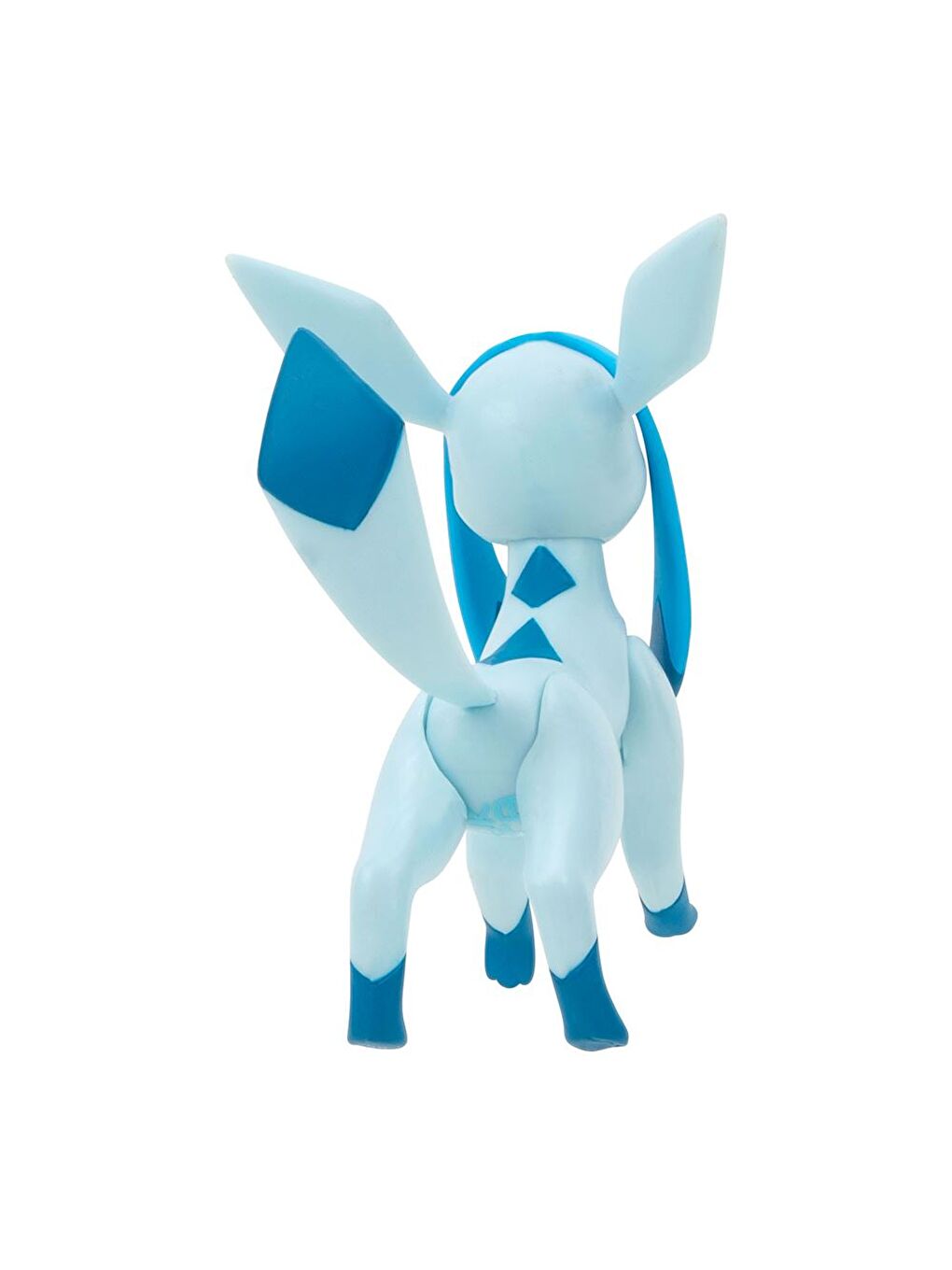 Battle Figürler - Glaceon 32651-2