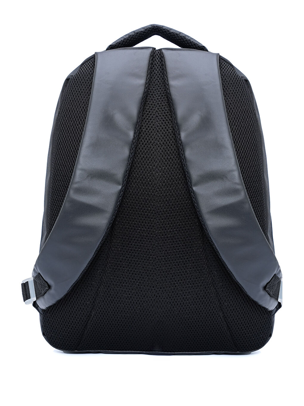 Siyah Sırt Çantası 20846-5
