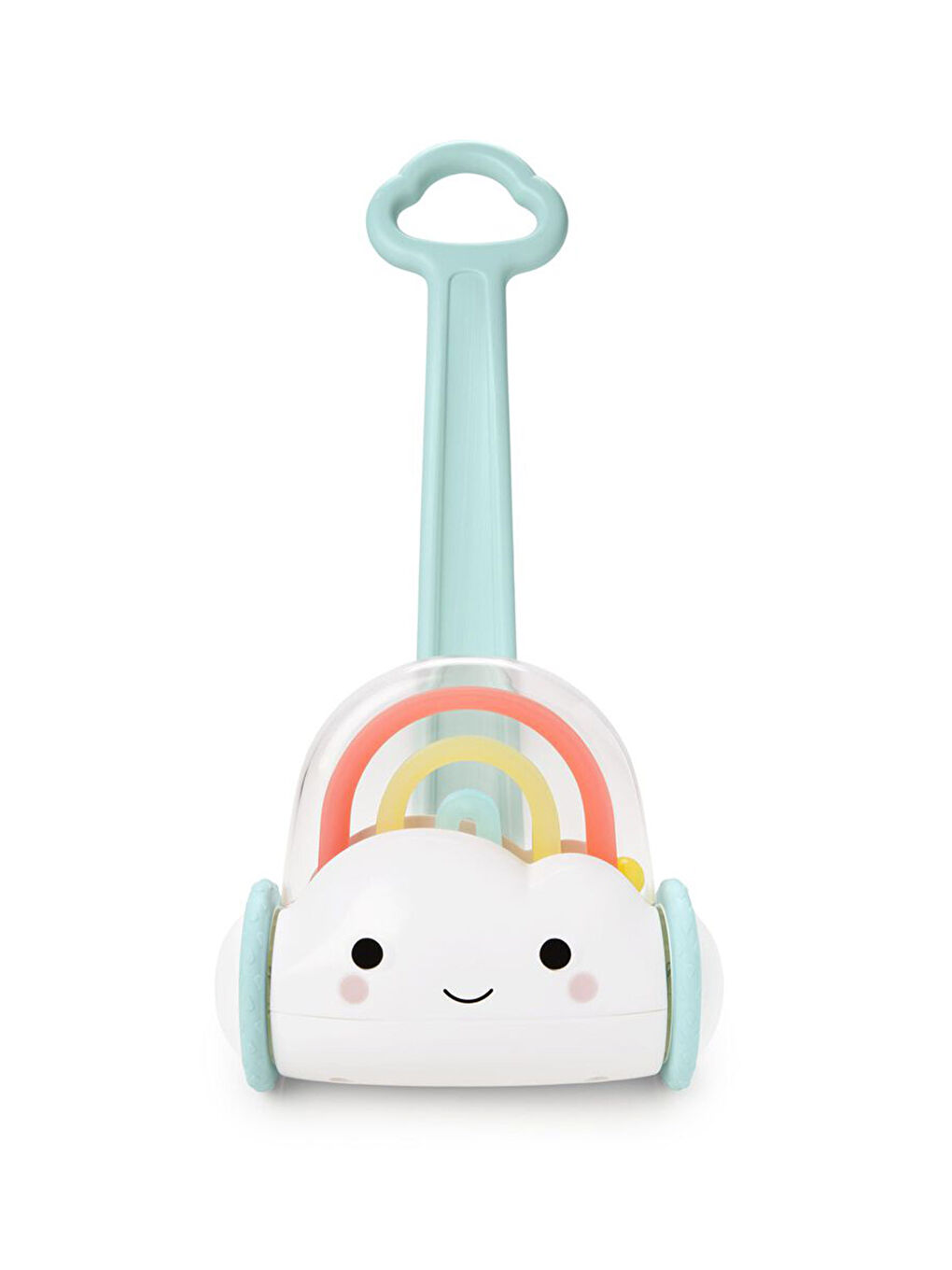 Aktiviteli Yürüme Yardımcısı 12 Ay+-2