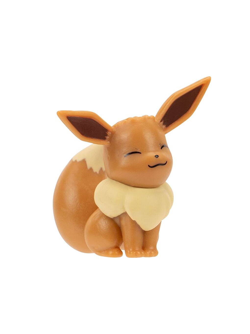 Clip 'N' Go Bandolier Büyük Set PKW3650-1