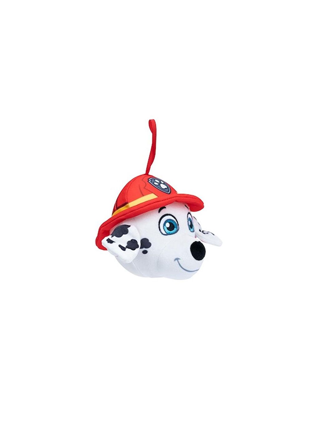 Giochi Preziosi Renksiz Miraball Paw Patrol Mini Sürpriz Pelüş CDU28 M14115 (1 Adet) - 9