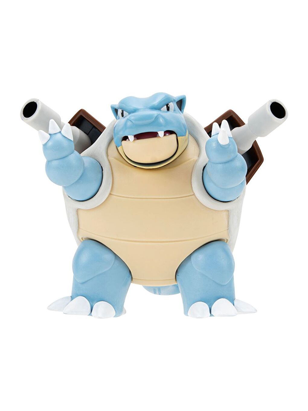 Battle Aksiyon Figürler 32590 - Blastoise