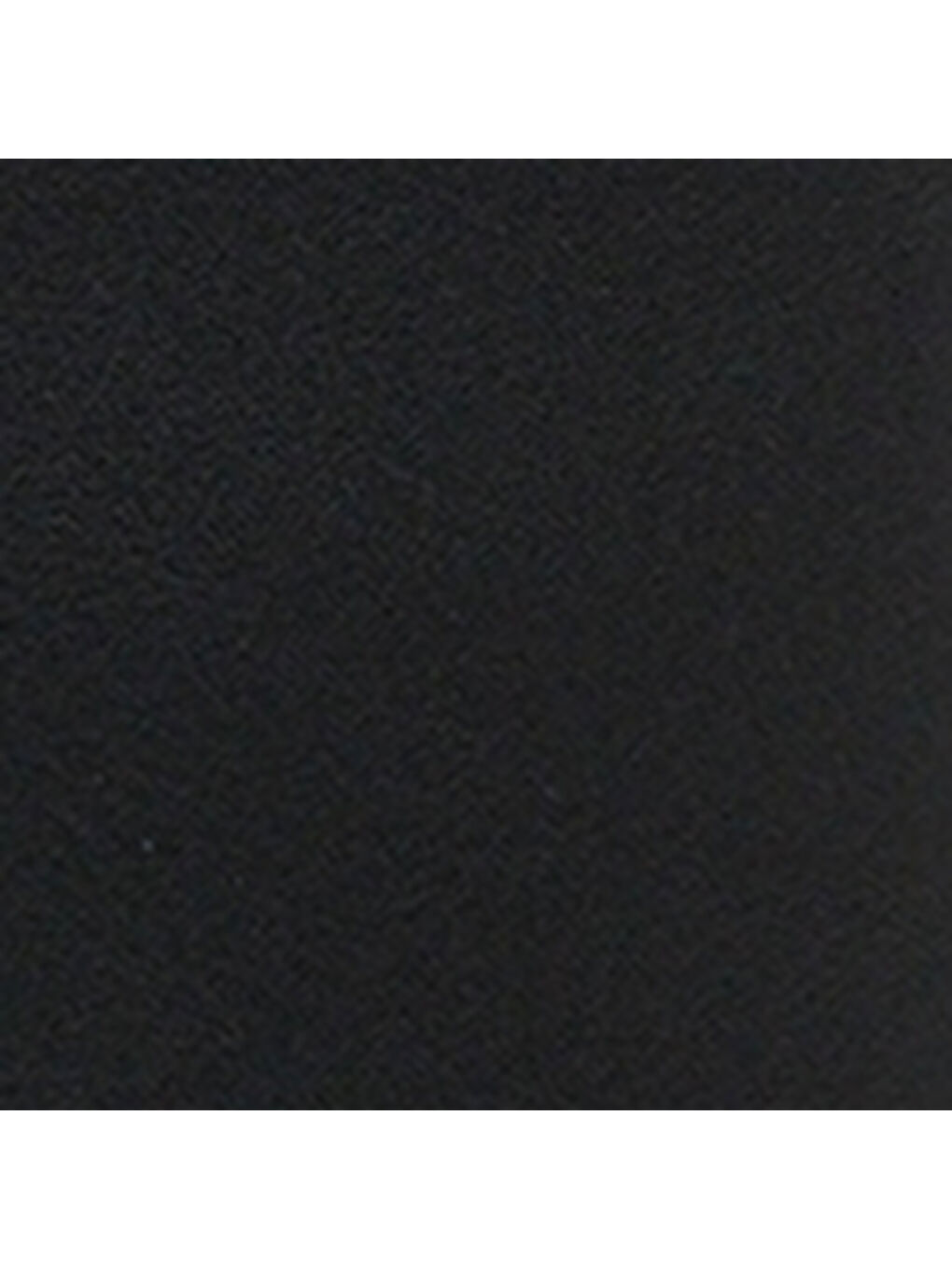 Siyah Dakota Kadın Kovboy Bot-6