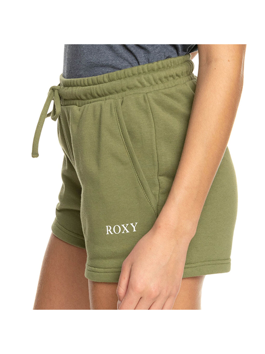 Haki SURF STOKED J OTLR-1