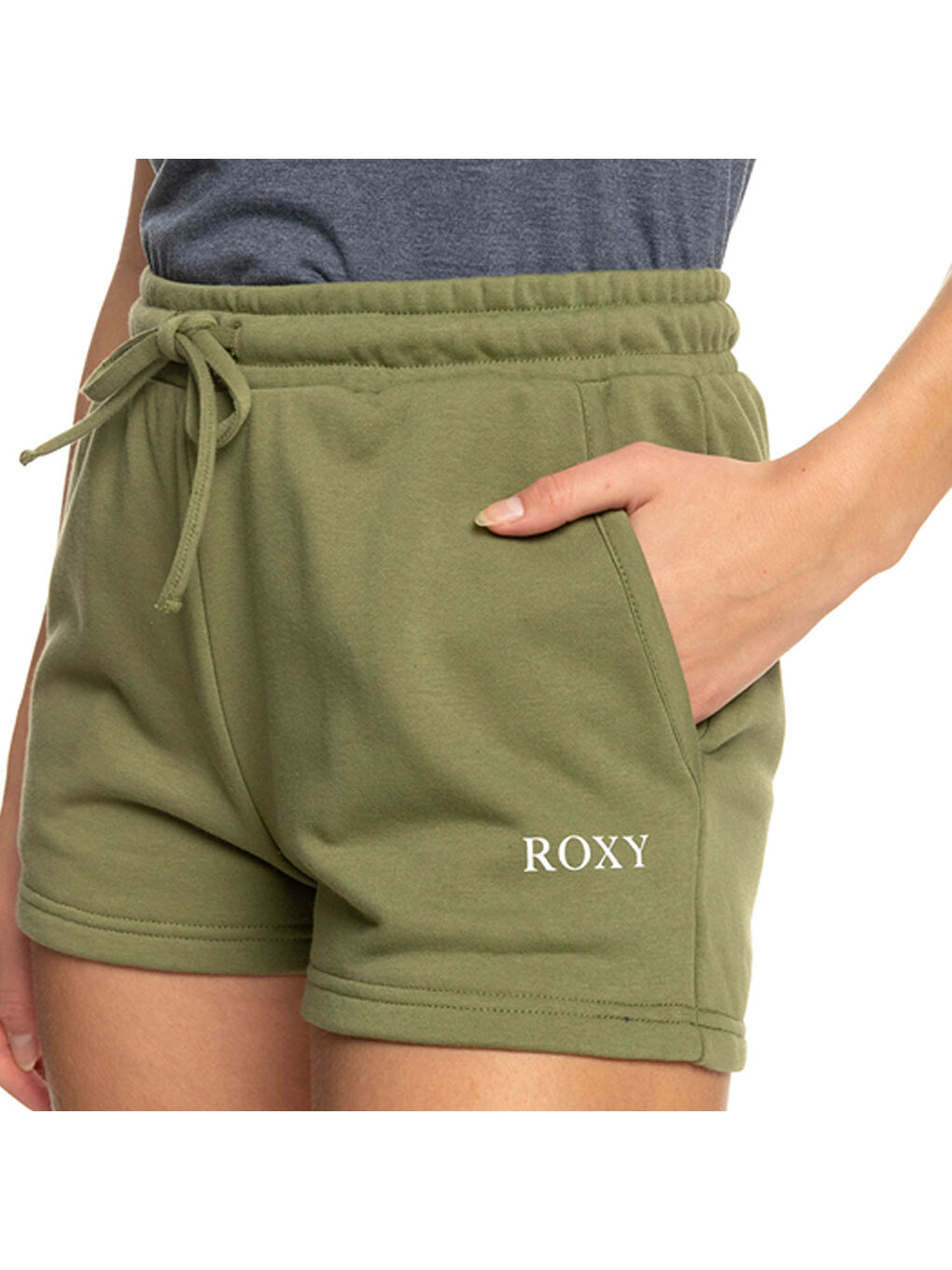 Haki SURF STOKED J OTLR-2