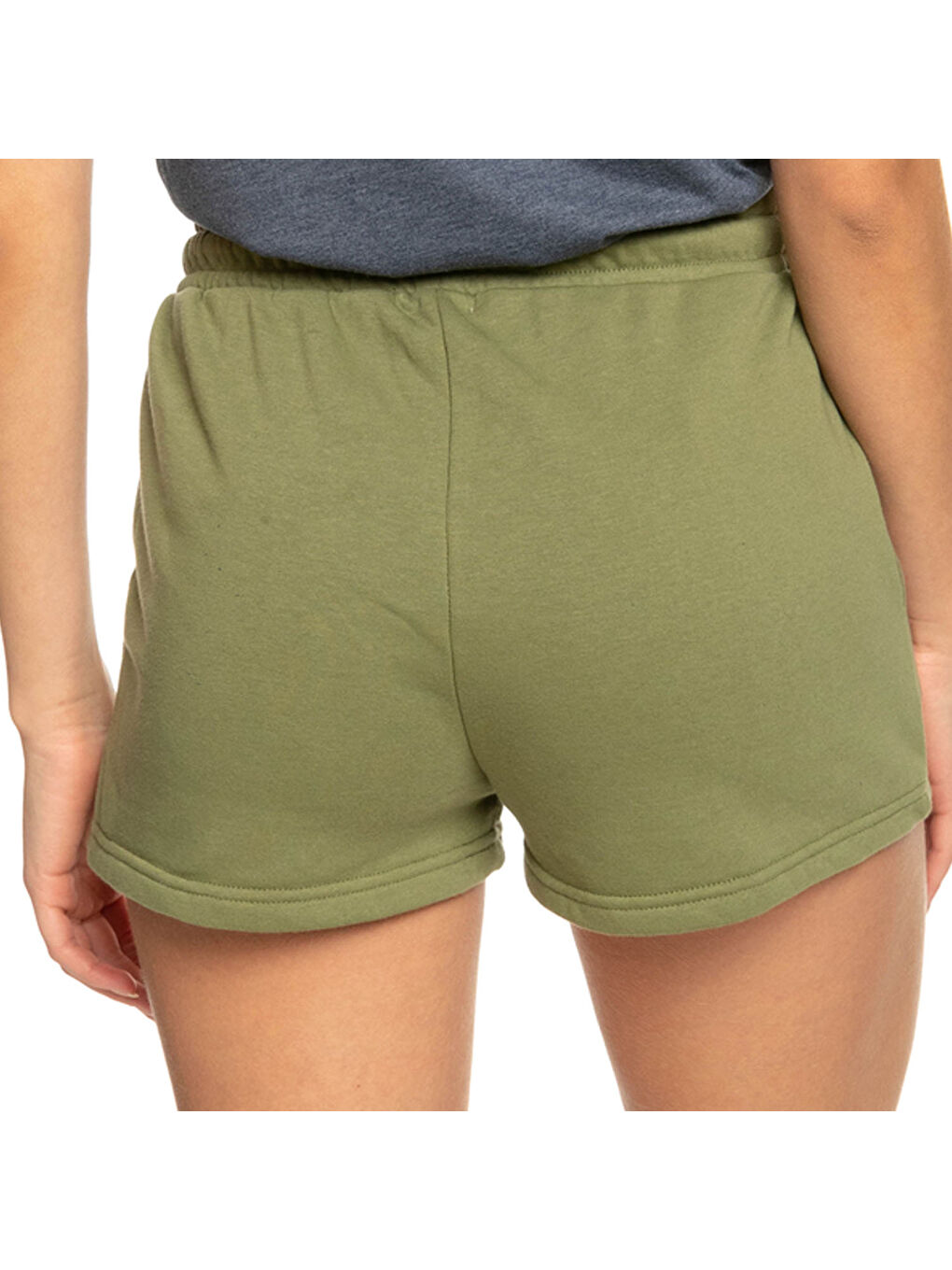 Haki SURF STOKED J OTLR-4