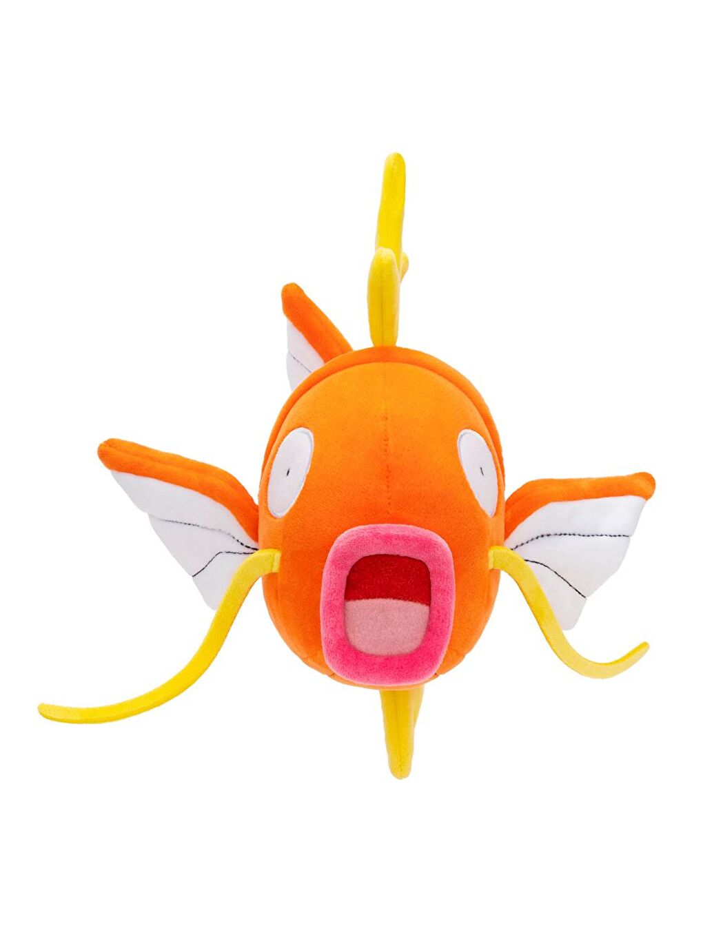 Pelüş Figür Magikarp 20cm PKW3943-1