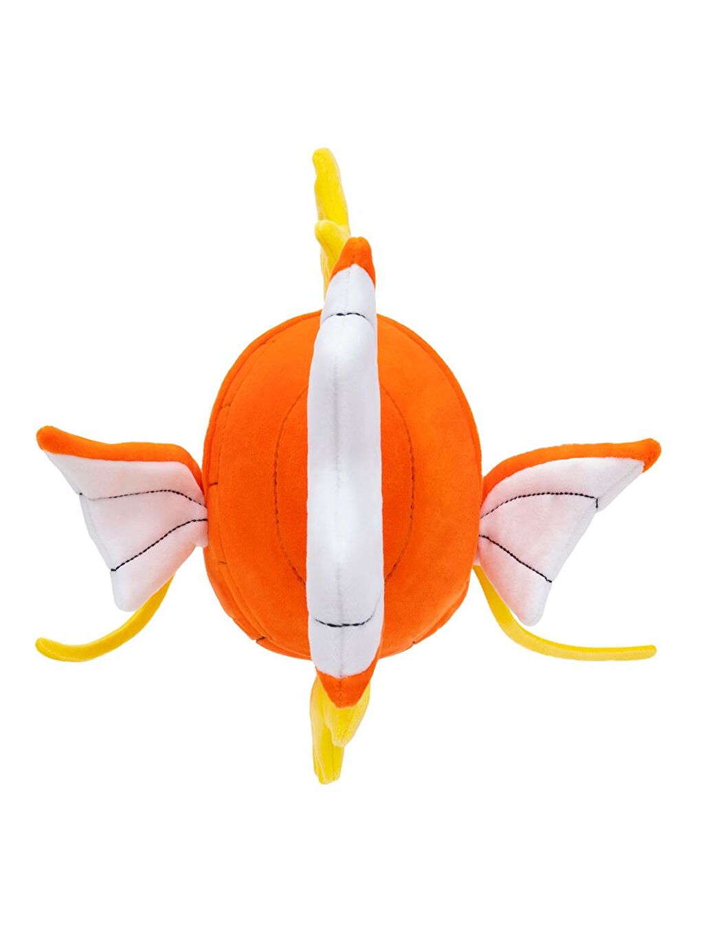 Pelüş Figür Magikarp 20cm PKW3943-2