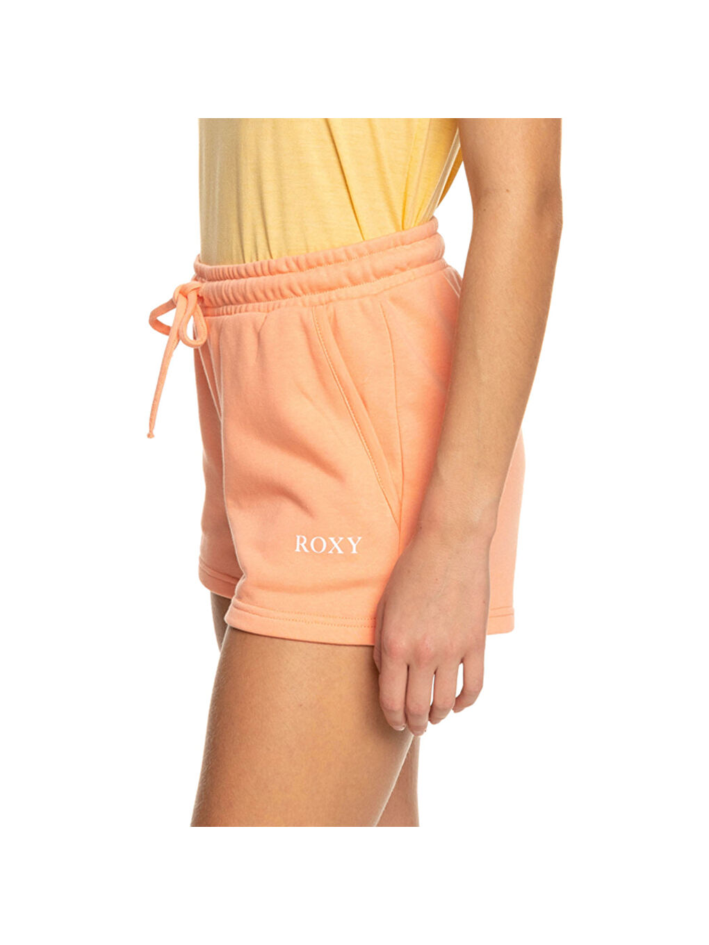 Mercan SURF STOKED J OTLR-1