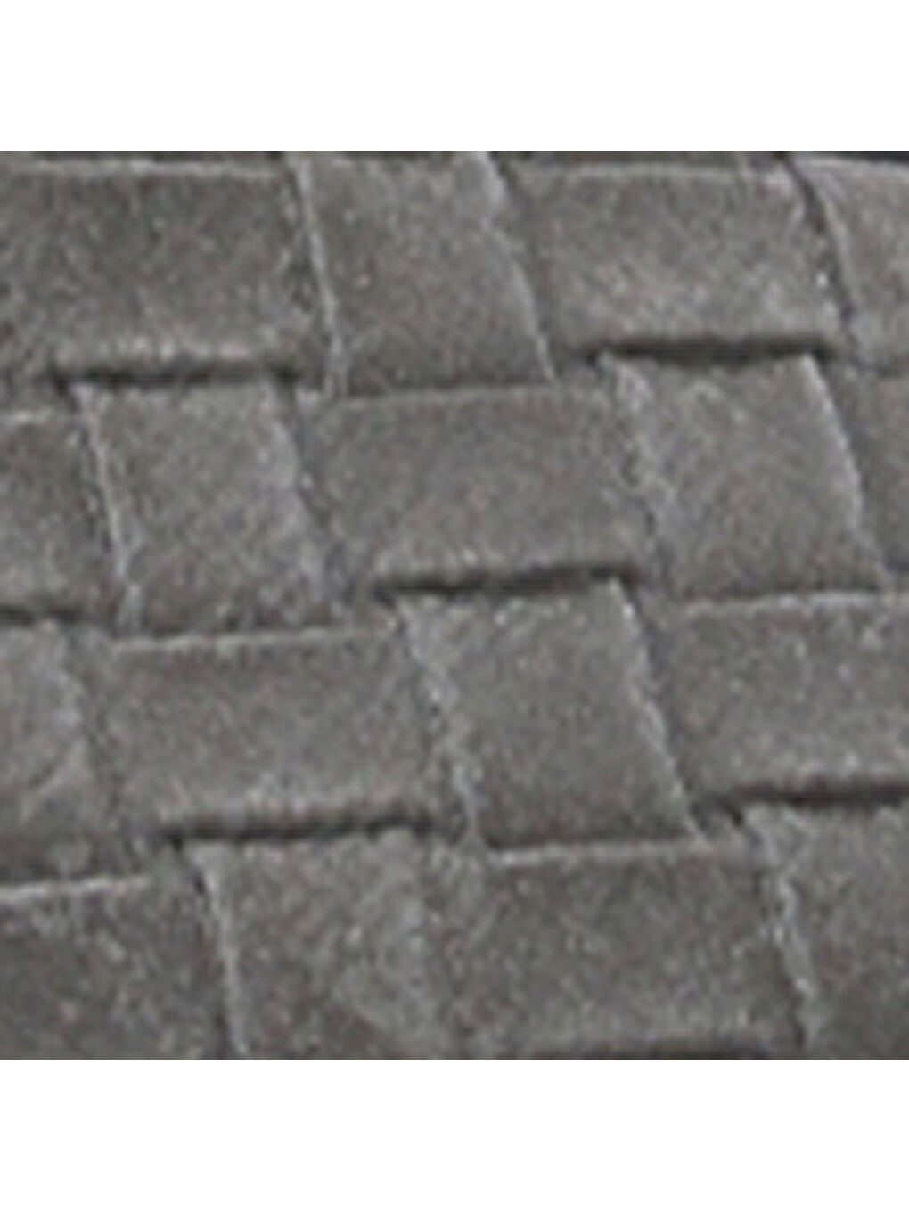 Gri Pasarella Kadın Espadril-6