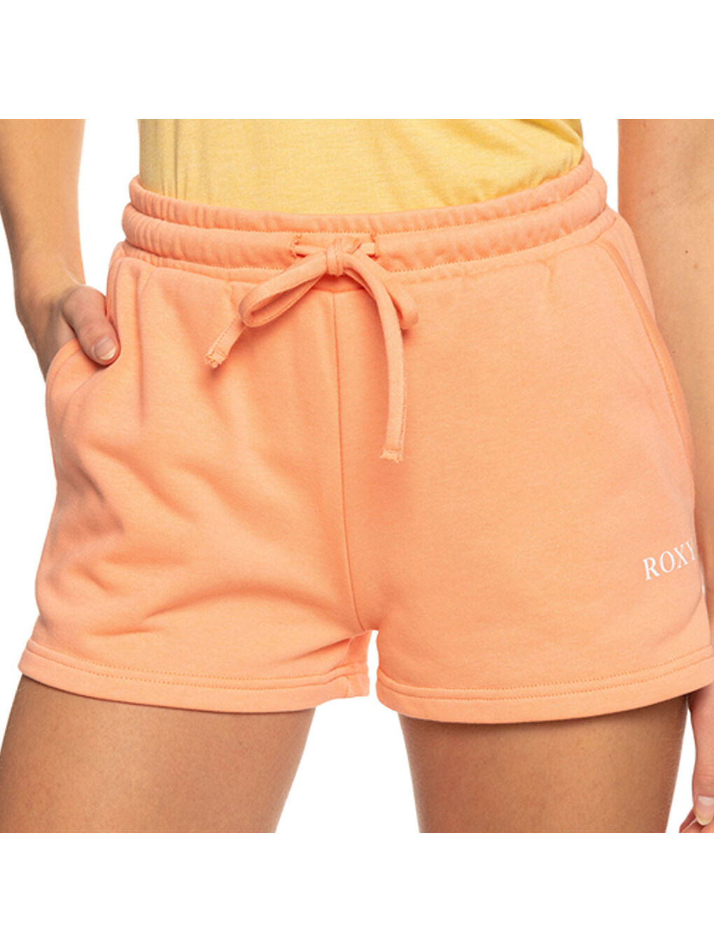 Mercan SURF STOKED J OTLR-2