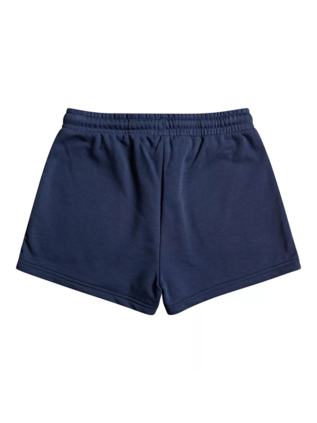 İndigo Kadın Şort Surf Stoked J Indigo-1