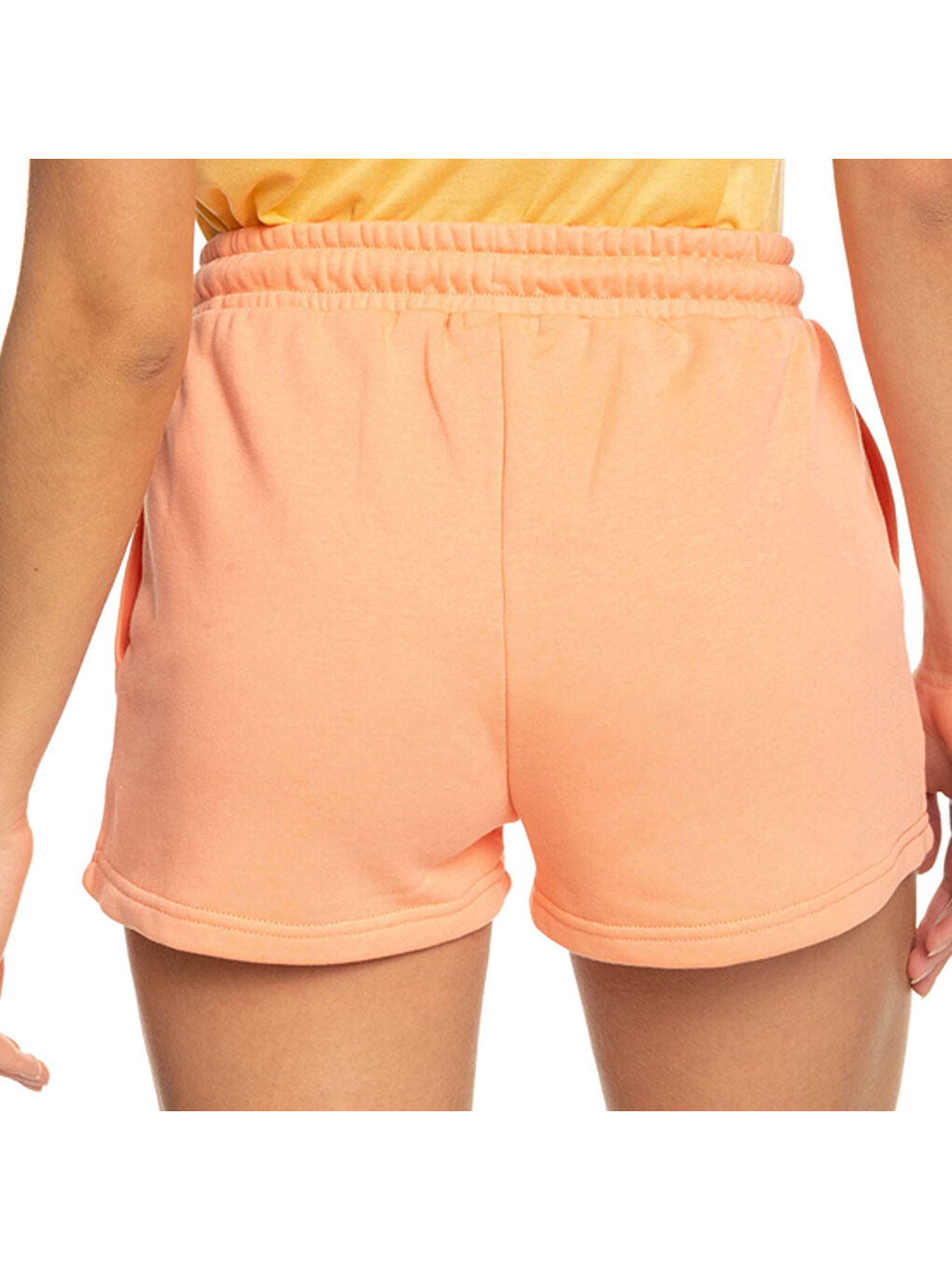 Mercan SURF STOKED J OTLR-3