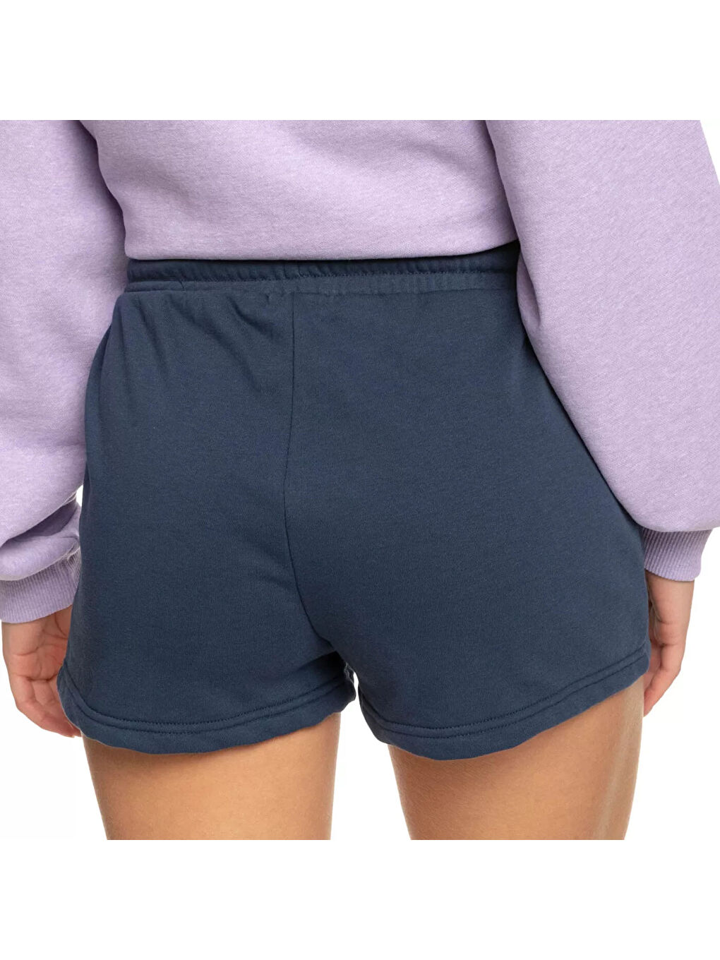 İndigo Kadın Şort Surf Stoked J Indigo-3