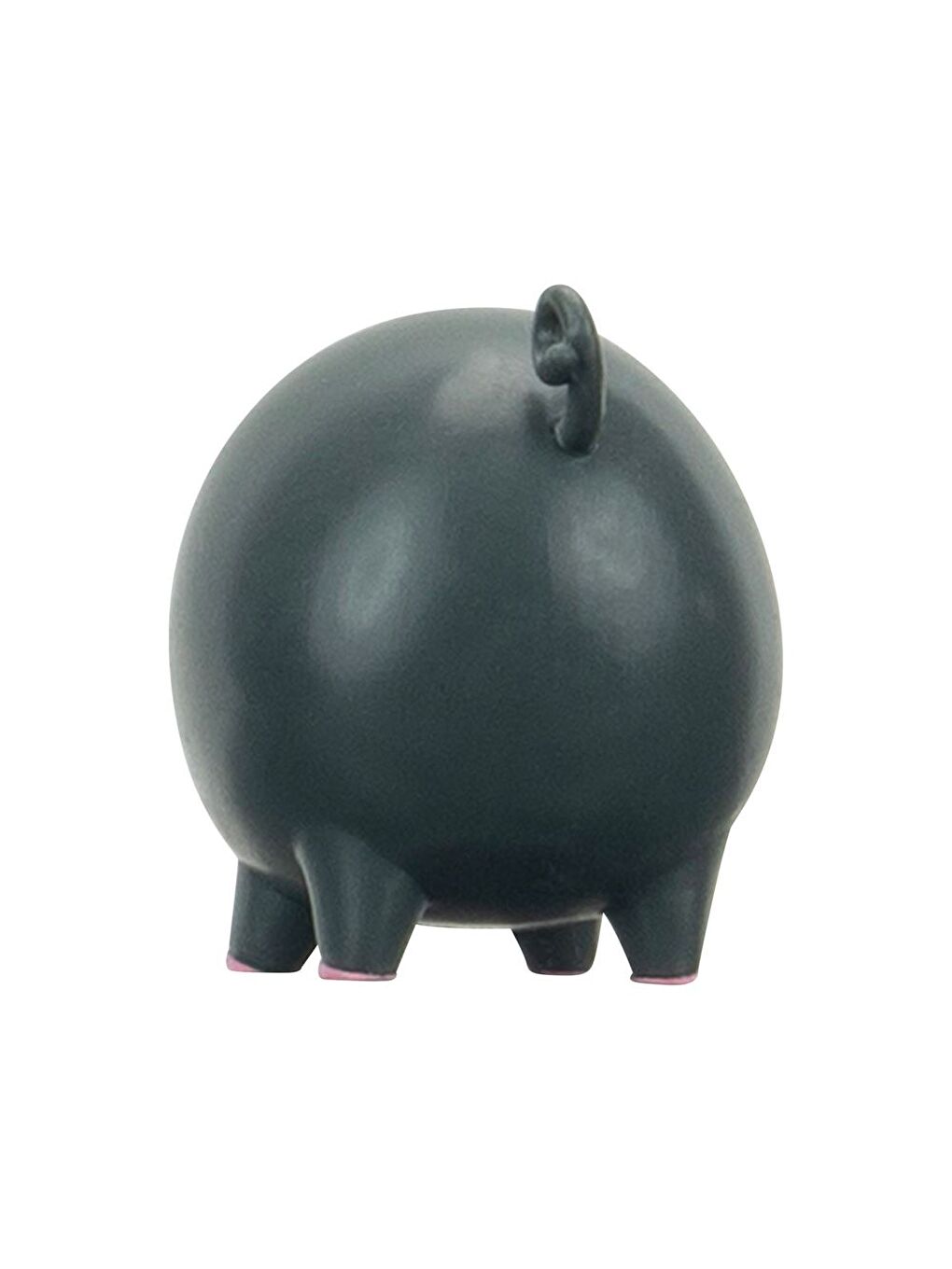 Clip 'N' Go Lechonk Figür PKW3633-1