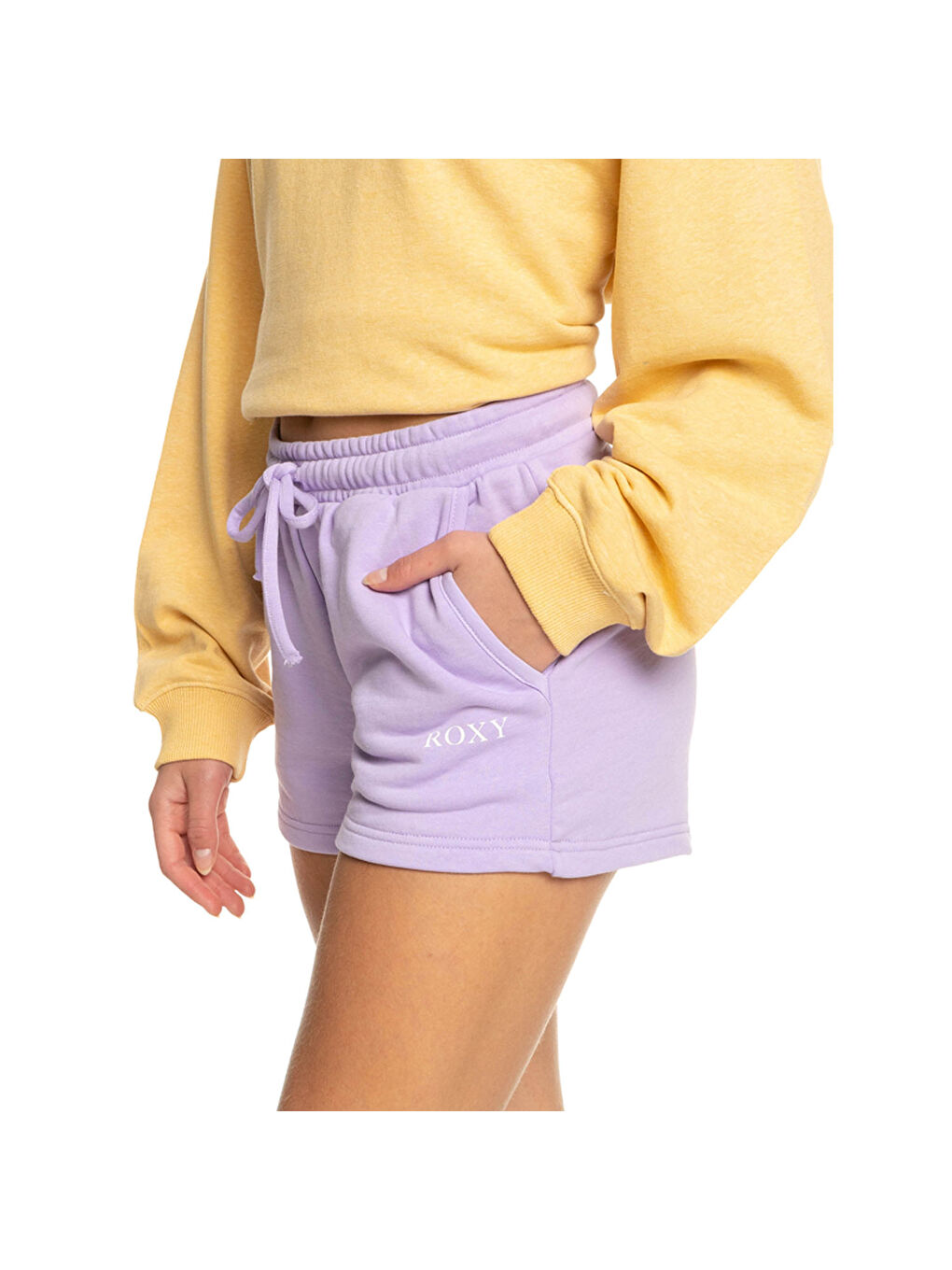 Mor SURF STOKED J OTLR-1