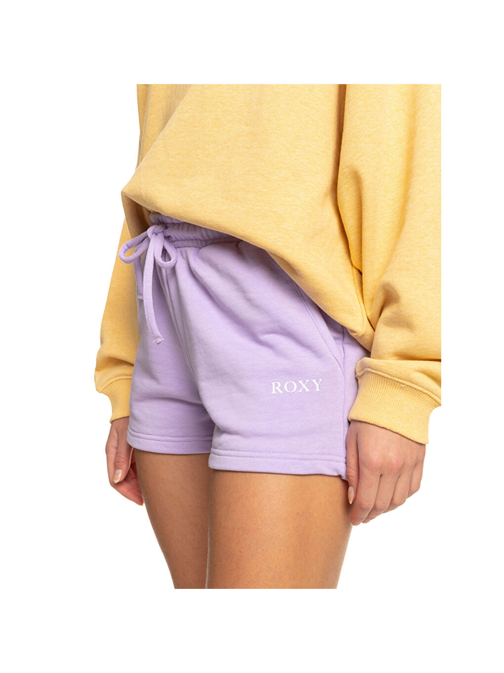 Mor SURF STOKED J OTLR-2