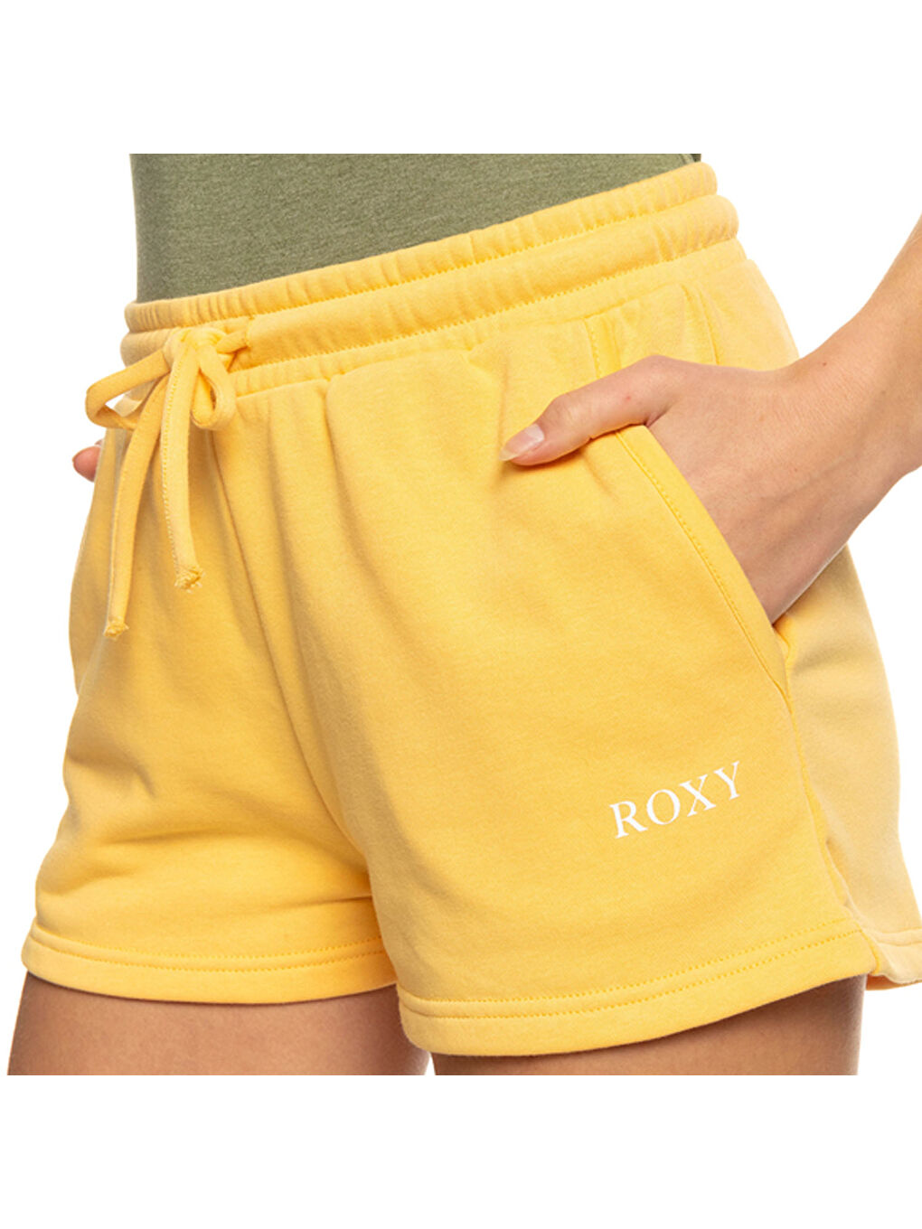 Sarı SURF STOKED J OTLR-2