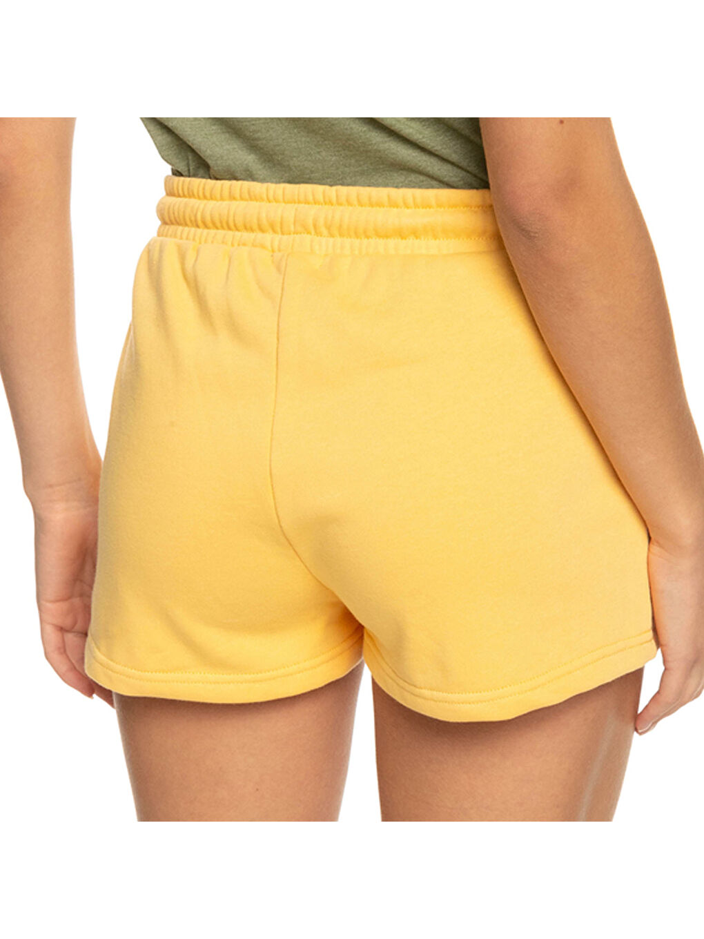 Sarı SURF STOKED J OTLR-4