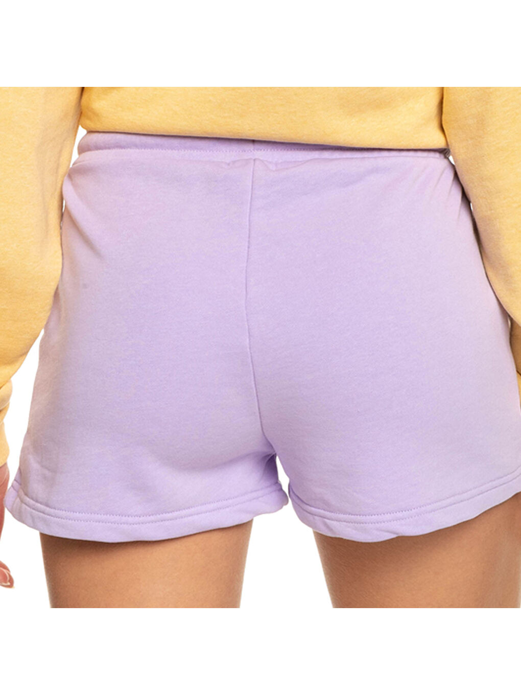 Mor SURF STOKED J OTLR-4