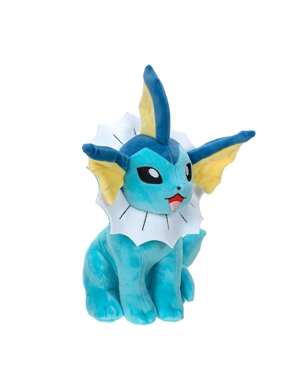 Pelüş Figür Vaporeon 20cm 32606-1