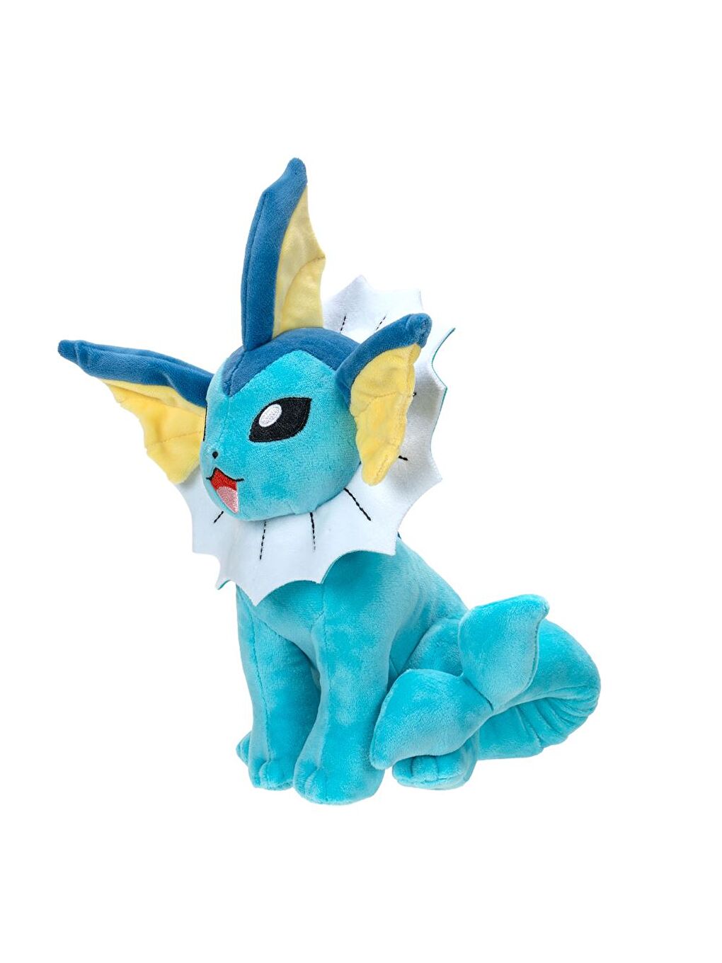 Pelüş Figür Vaporeon 20cm 32606-2
