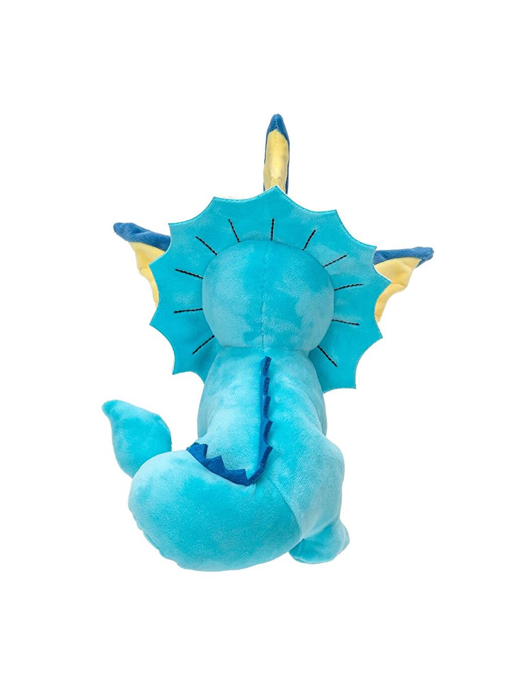 Pelüş Figür Vaporeon 20cm 32606-3