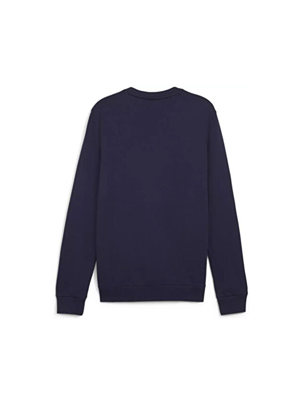 Teamgoal Casuals Crew Neck S Erkek Futbol Sweatshirts 65859206 Lacivert-1