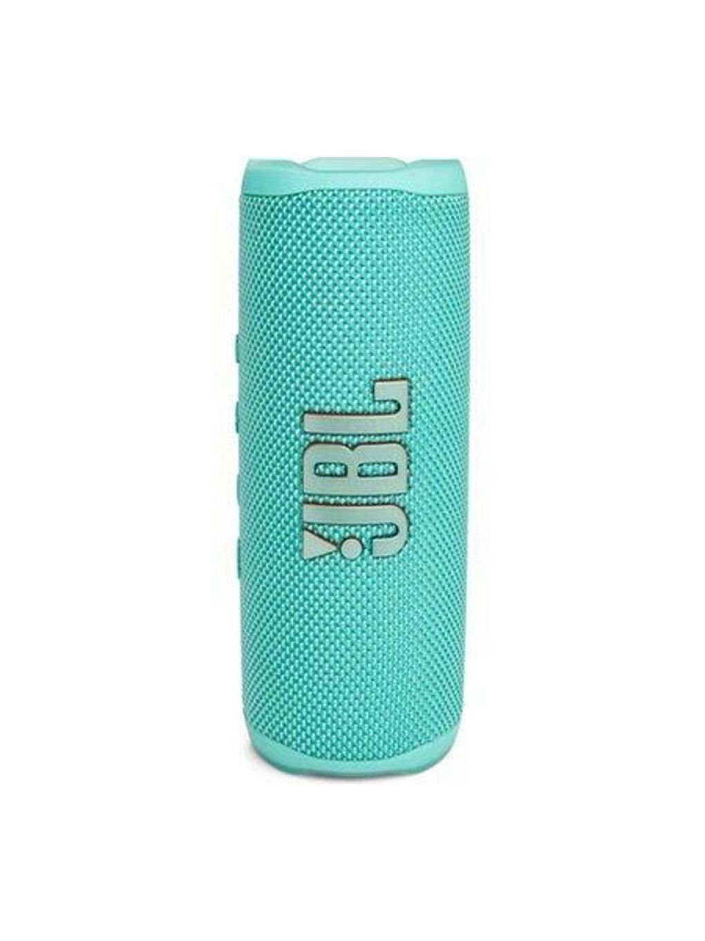 Flip 6 Bluetooth Hoparlor Ip67 Teal