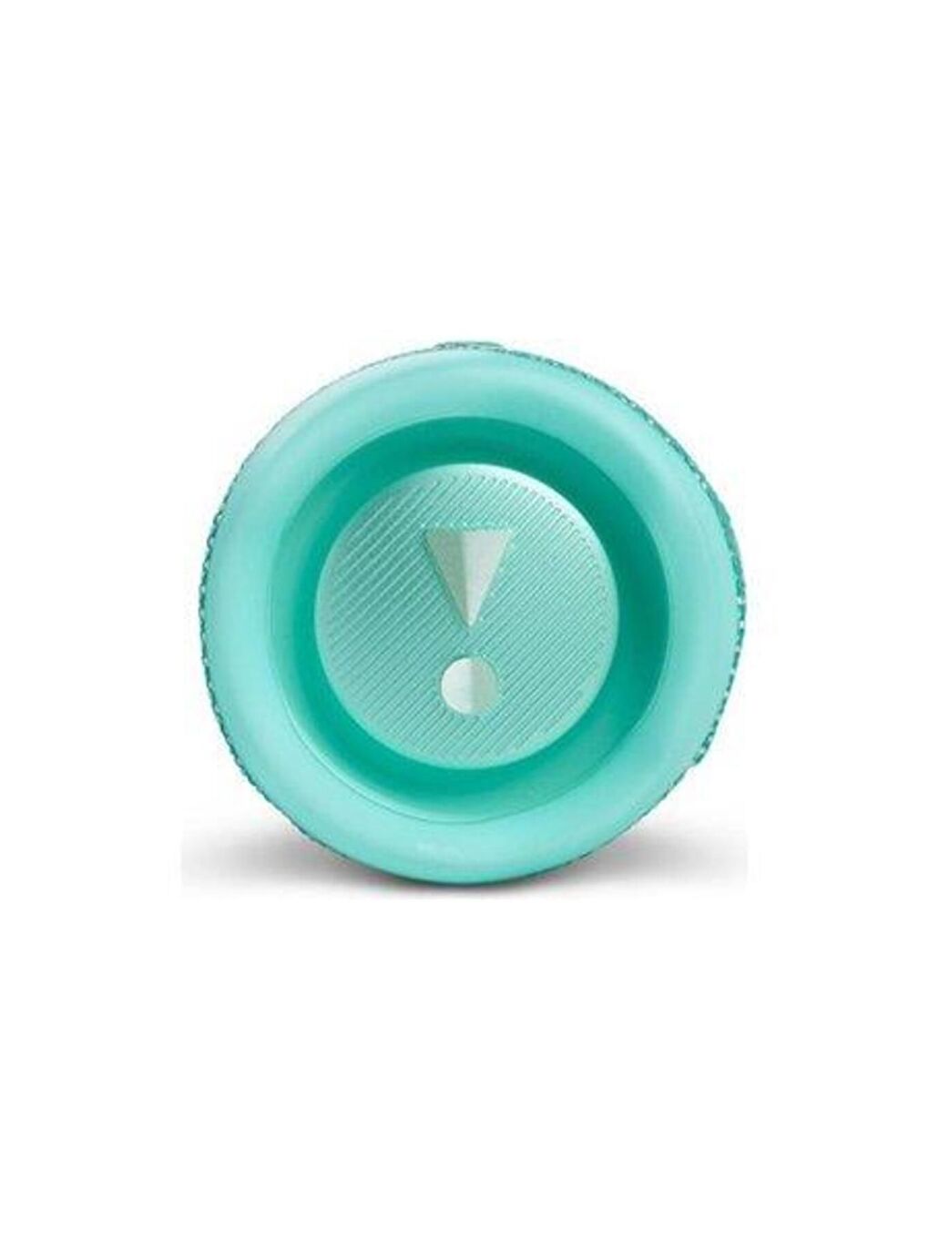 Flip 6 Bluetooth Hoparlor Ip67 Teal-2