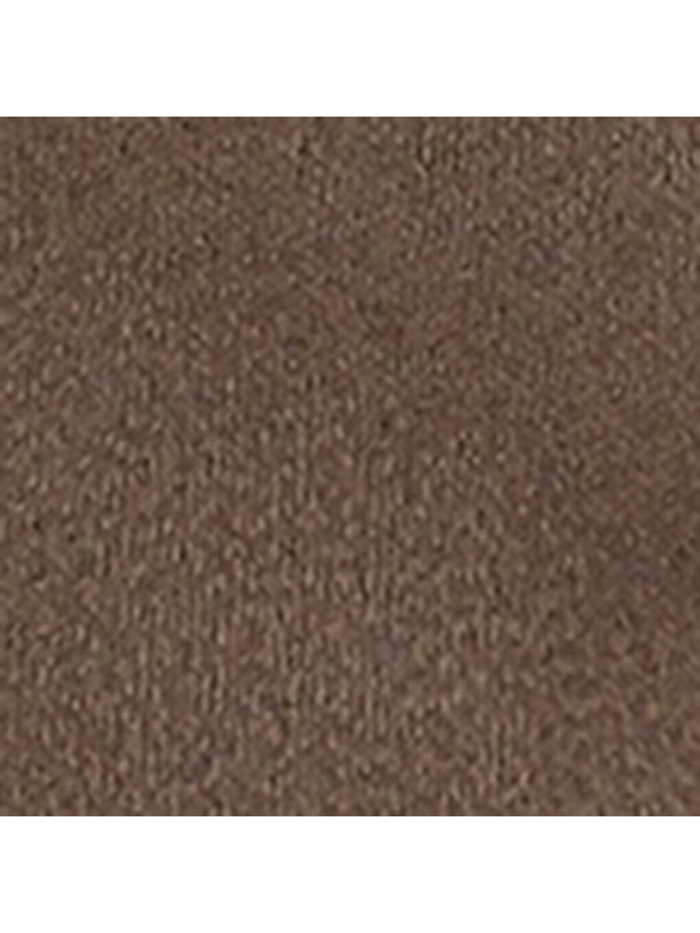 Bej Helge Kadın Vizon Bot-6