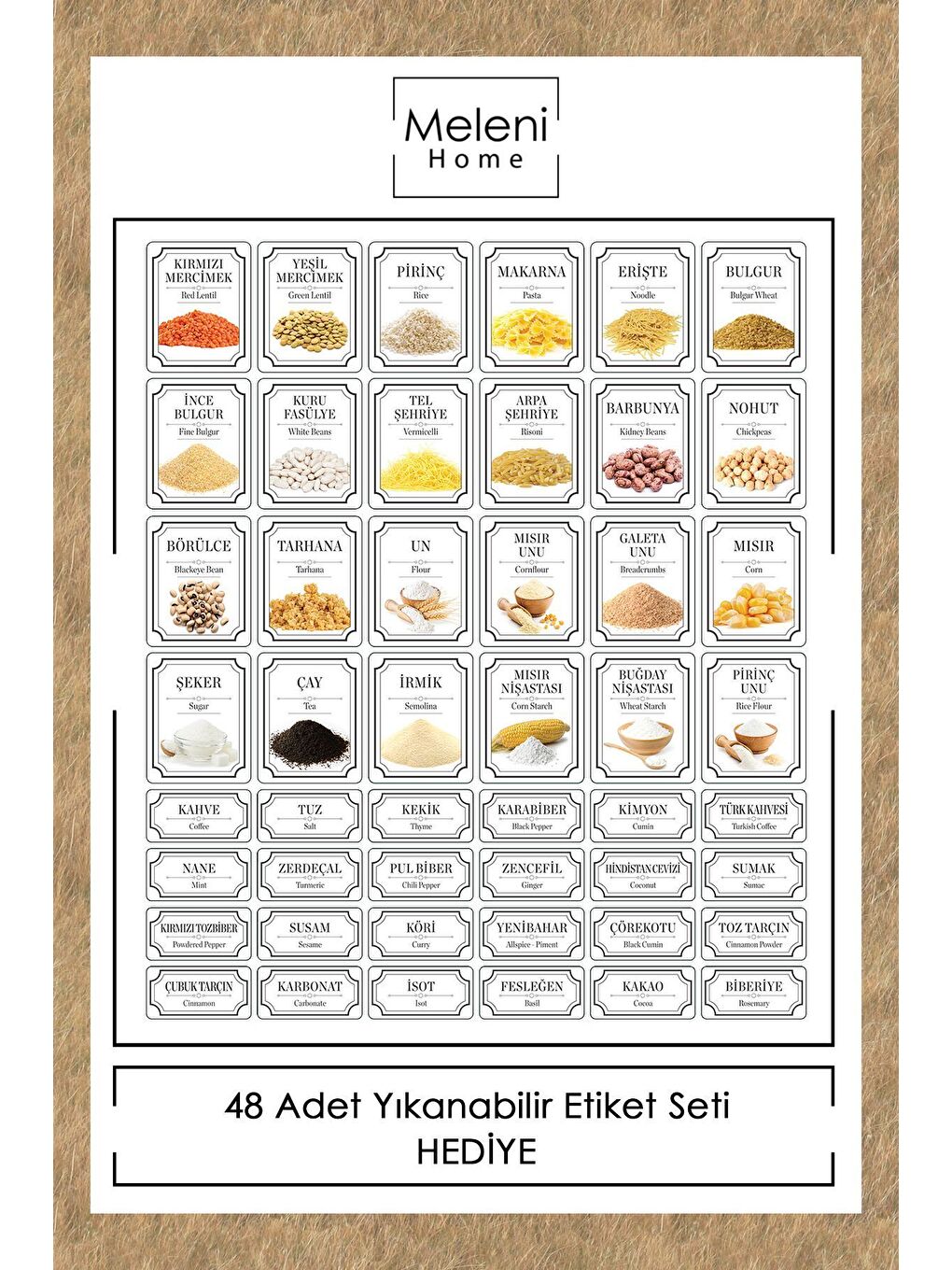 Gri 24'lü Mega Set Pino Kare Erzak Saklama Kabı Seti Antrasit 8x 0 50 lt 1 10 lt 1 70 lt Etiketli-2