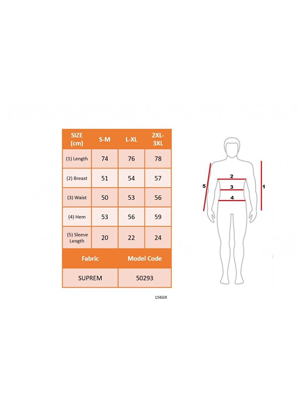 Beyaz Erkek It Is A Mike Thing Baskılı Erkek T-shirt-3