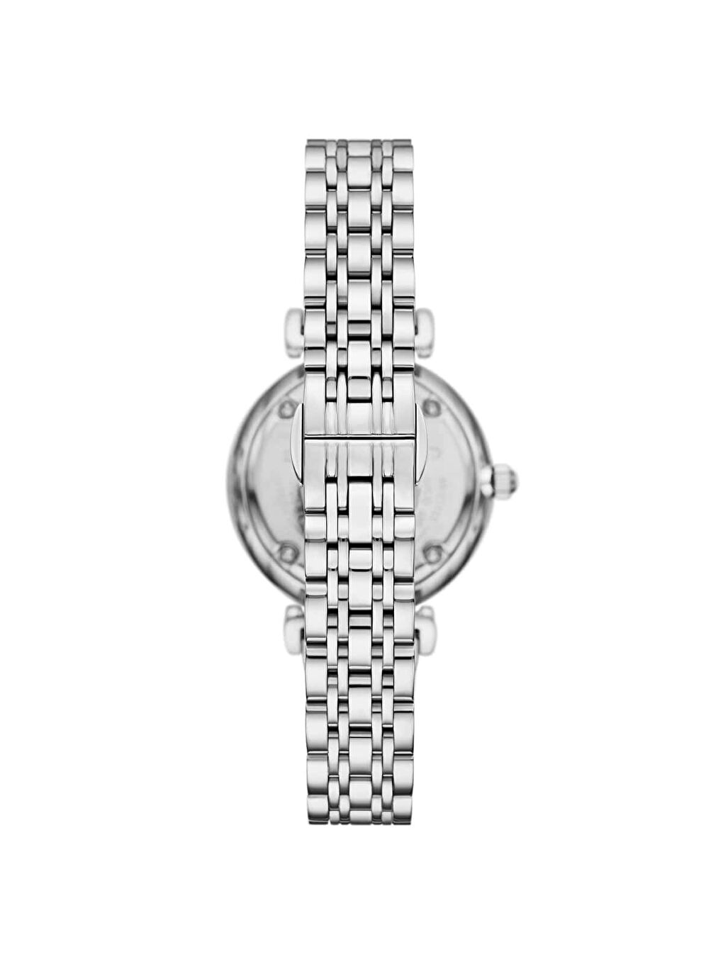 Gri AR11701 Kadın Kol Saati-2