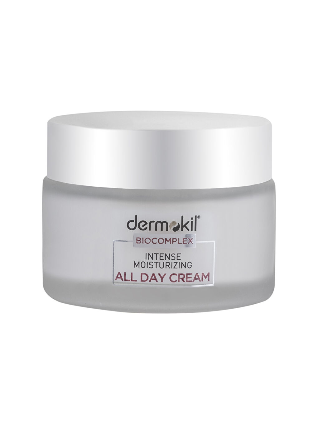 Anti Age Yoğun Nemlendirici Bakım Kremi-1