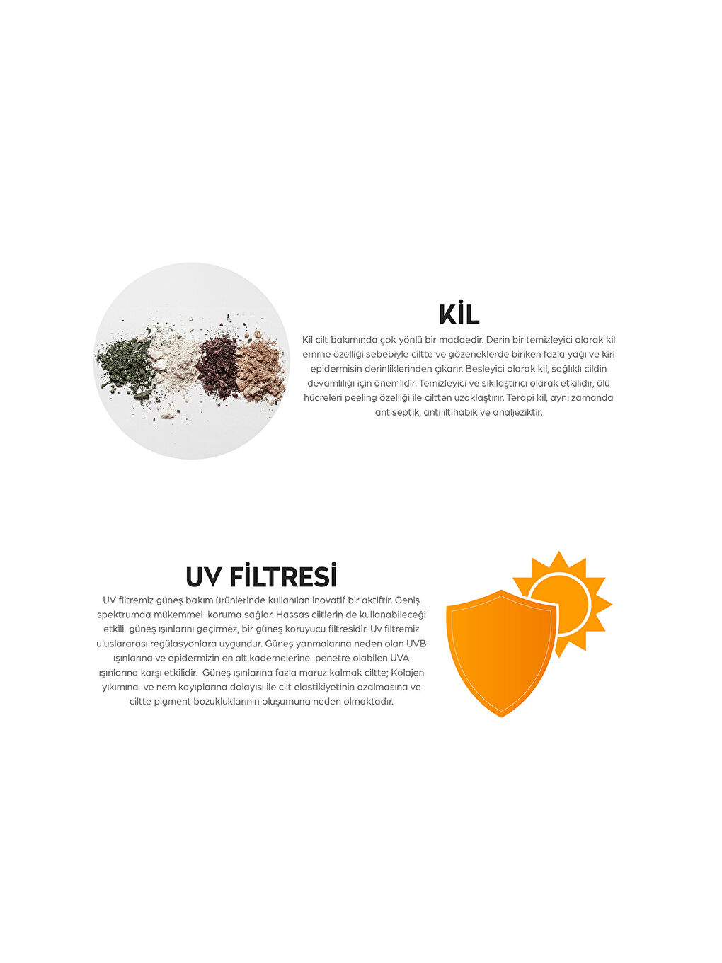 Anti Age Yoğun Nemlendirici Bakım Kremi-3