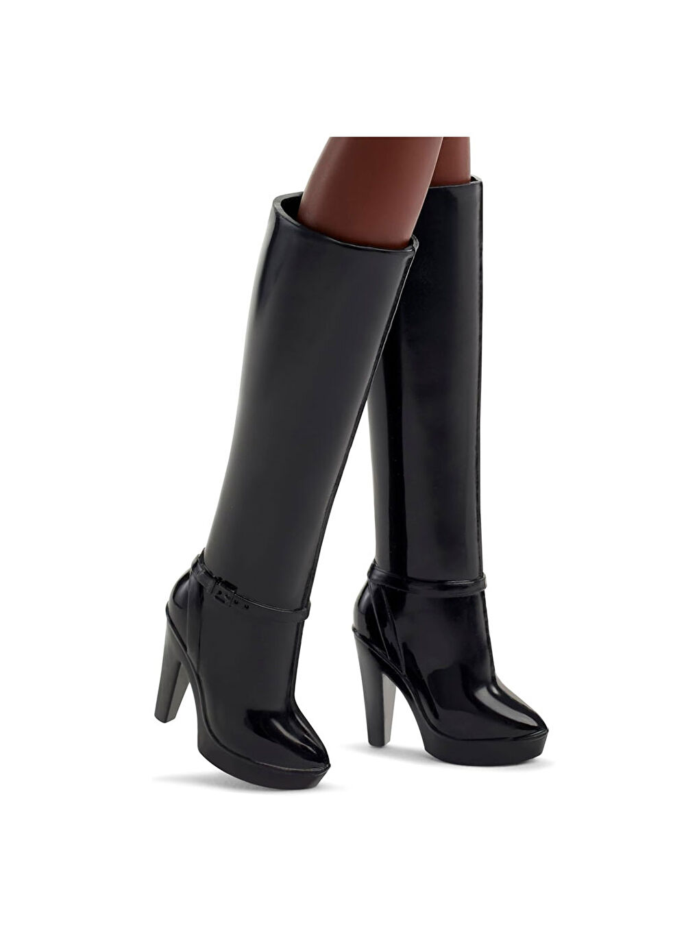 Barbie Basics İkonik Koleksiyon Bebekler Model 03 JBH75-4